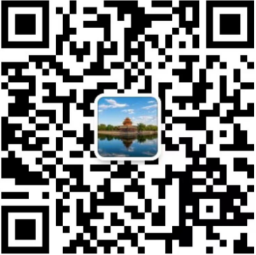 球友会官网·(中国)官方网站|qyh-sports官方二维码